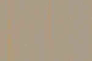 Линолеум Forbo Marmoleum Decibel on Order 524635 orange highlights фото  | FLOORDEALER